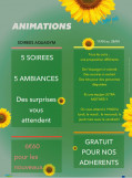 animations-avril-2023-18252