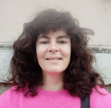 anna-2022b-29516 anna-2022b-29516