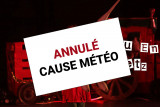 annule-17624