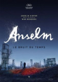 anselm-affiche-20358