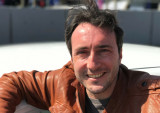 anthony-gavard-22765