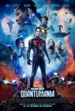 antman-quantumania-17836