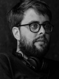 antonin-fourlon-20600