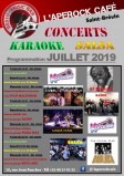 aperock-cafe-juillet-2019-7760