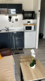 appartement-2-personnes-les-lutins-26610