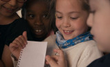 apprendre-1-29022