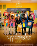 apprendre-affiche-29024