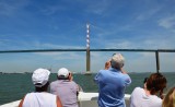 approche-pont-croisiere-saint-nazaire-st-brevin-445