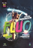 aquagymfluo-aquajade-st-brevin-tourisme-6219