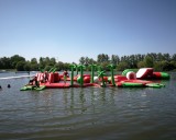 aquapark-saint-viaud-15561