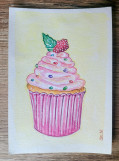 aquarelle-31581