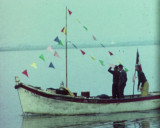 archives-paimboeuf-fonds-michel-ballu-25205
