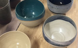 artisanat-23302