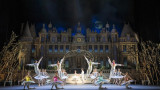 artists-of-the-royal-ballet-in-cinderella-the-royal-ballet-2023-tristram-kenton-ext-0-23761