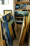 atelier-1-26544