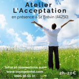 atelier-acceptation-15128