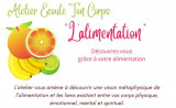 atelier-alimentation-22034