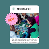 atelier-bijoux-activit-vacances-44-20260410-005204-0003-30755