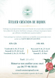 atelier-bijoux-creativanes-a4-20250407-075805-0000-26650