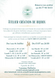 atelier-bijoux-creativanes-a4-20250512-123322-0000-27208