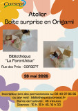 atelier-boi-te-surprise-origami-26781