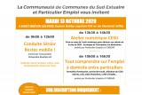 atelier-cesu-saint-brevin-11738