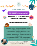 atelier-cocooning-site-internet-20260918-010538-0000-vanessa-mellerin-32744