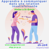 atelier-communiquer-agenda-18019