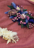 atelier-coquelicot-barettes-fleurs-1-31790 atelier-coquelicot-barettes-fleurs-1-31790