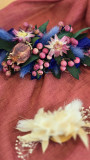 atelier-coquelicot-barettes-fleurs-2-31793 atelier-coquelicot-barettes-fleurs-2-31793