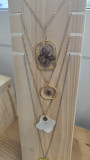 atelier-coquelicot-colliers-fleurs-1-31825