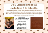 atelier-d-couverte-du-chocolat-22462