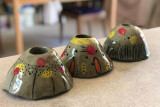 atelier-de-poterie-saint-brevin-1-20488
