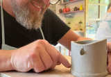 atelier-de-poterie-saint-brevin-atelier-1-20489
