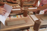 atelier-de-poterie-saint-brevin-atelier-20503