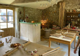 atelier-de-poterie-saint-brevin-atelier-4-20492