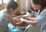 atelier-de-poterie-saint-brevin-atelier-enfant-20495