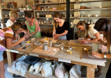atelier-de-poterie-saint-brevin-atelier-filles-20496