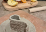 atelier-de-poterie-saint-brevin-atelier-gouter-1-20497