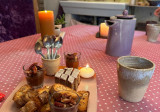 atelier-de-poterie-saint-brevin-atelier-gouter-20498