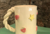 atelier-de-poterie-saint-brevin-atelier-mug-20499