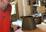 atelier-de-poterie-saint-brevin-atelier-pot-20501