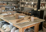 atelier-de-poterie-saint-brevin-atelier-poterie-20502