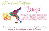 atelier-energie-22036