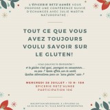 atelier-gluten-epicerie-retzaunee-saint-brevin-13111