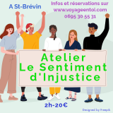 atelier-injustice-agenda-18015