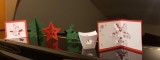 atelier-kirigami-de-noel-2020-12055