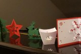 atelier-kirigami-de-noel-2020-visio-12056