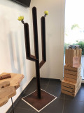 atelier-koadenn-jack-beilvaire-cactus2-19761