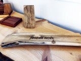 atelier-koadenn-jack-beilvaire-joyeux-noel-19762